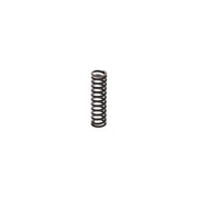 Bosch Compression Spring 1 414 611 024