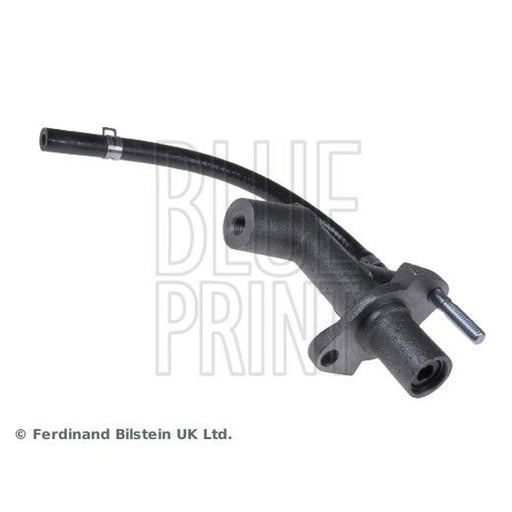 Blue Print Clutch Master Cylinder ADM53425