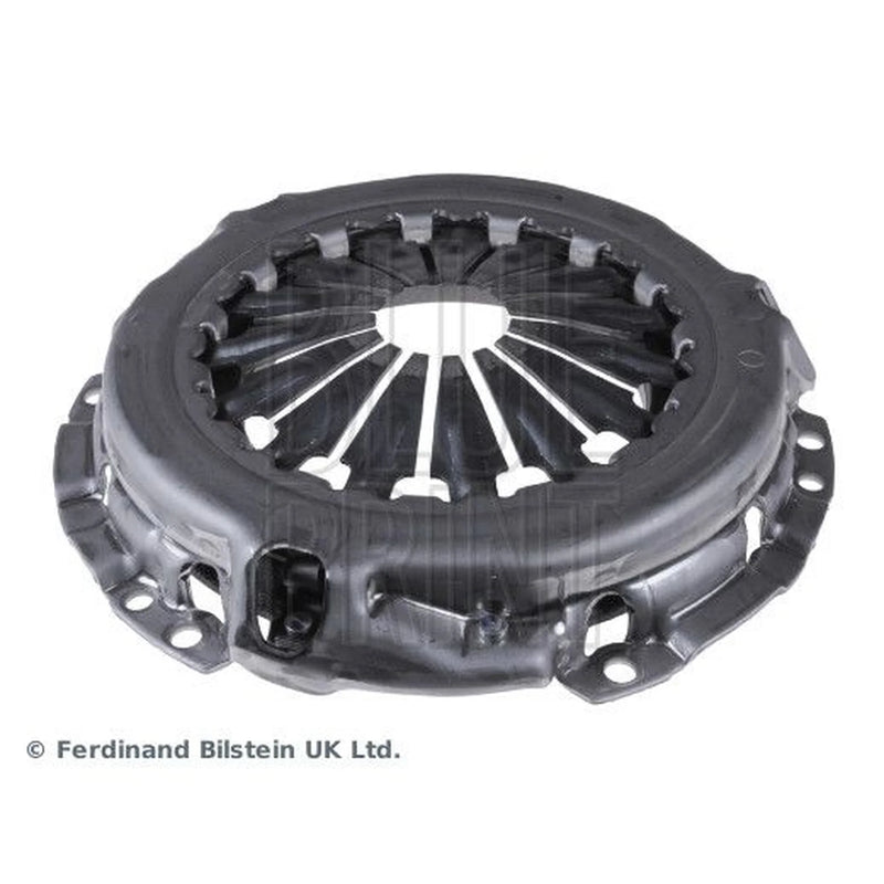 Blue Print Clutch Pressure Plate 218mm ADT332111N
