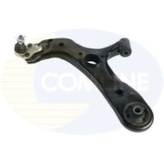 Comline Control/Trailing Arm CCA1525L