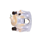 NAPA Brake Caliper Assembly Front Right NCA1358