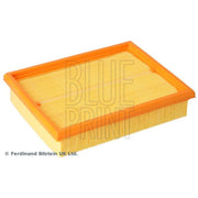 Blue Print Engine Air Filter ADBP220105