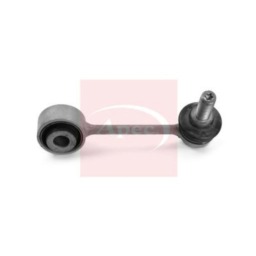Apec Stabiliser Bar Link Coupling Rod Rear Right AST4543