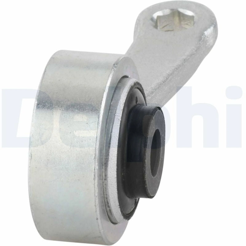 Delphi Stabiliser Bar Link Coupling Rod Front Left TC1498