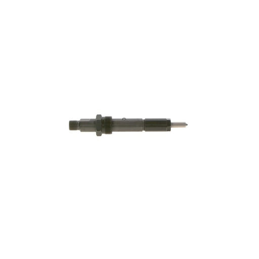 Bosch Injector Nozzle & Holder Assembly 0 432 133 830