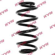 KYB Front Suspension Coil Spring RH3478