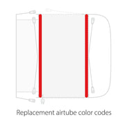 Outwell California Highway Driveaway Awning Grey - Outwell - Van Life Living