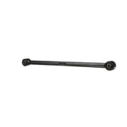 Delphi Control/Trailing Arm Lower TC3641