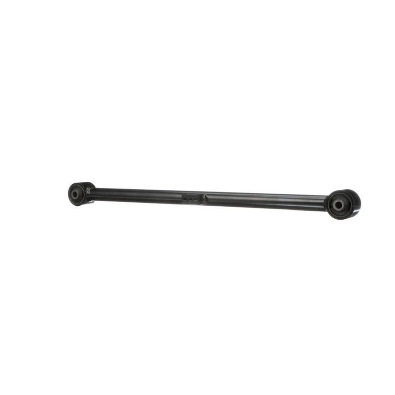 Delphi Control/Trailing Arm Lower TC3641