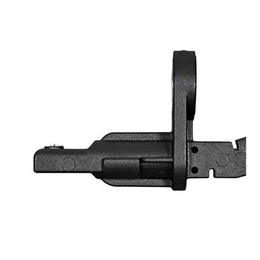 Hella ABS Wheel Speed Sensor Rear 6PU 358 217-081