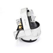 Delphi Engine Mount Mounting Front TEM289