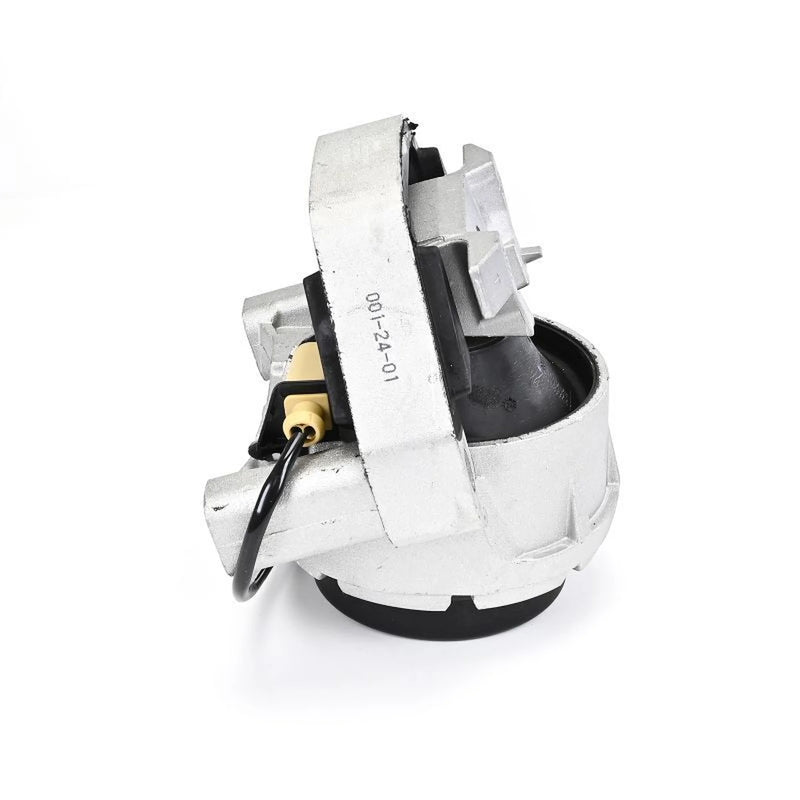 Delphi Engine Mount Mounting Front TEM289