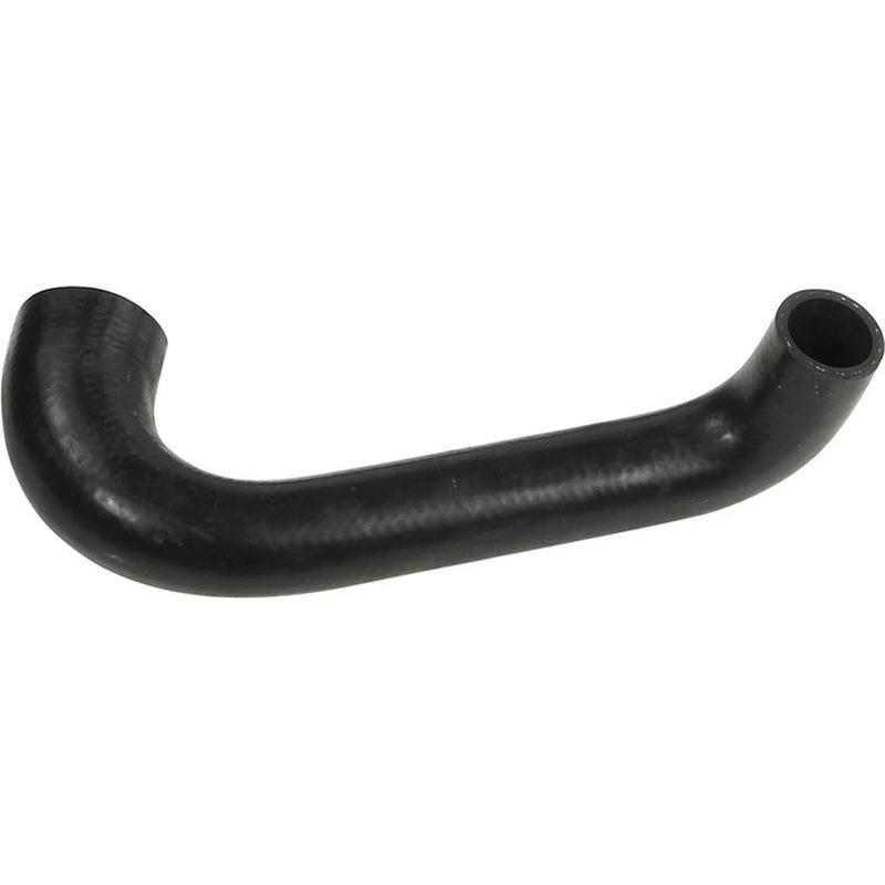 Gates Radiator Coolant Hose 400mm ID 3318
