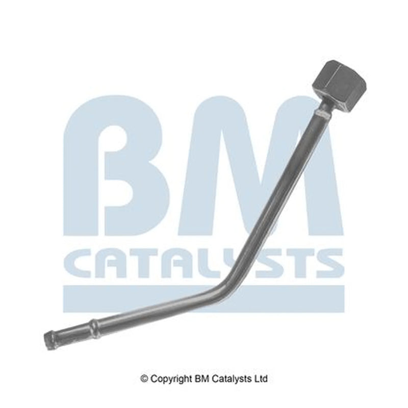 BM Catalysts Pressure Pipe PP11090A