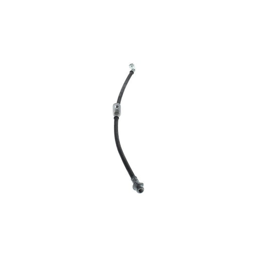 Bosch Brake Hydraulic Hose Line Front Left 1 987 481 027