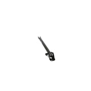 Delphi Control/Trailing Arm Left TC4748