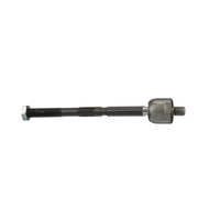 Delphi Stabiliser Drop Link Front TA1226