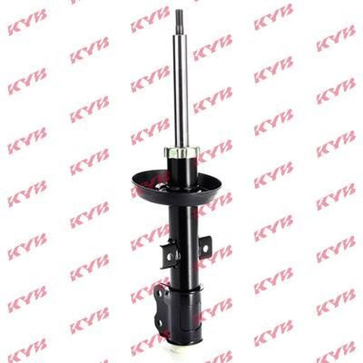 KYB Shock Absorber Damper Strut Front 335921