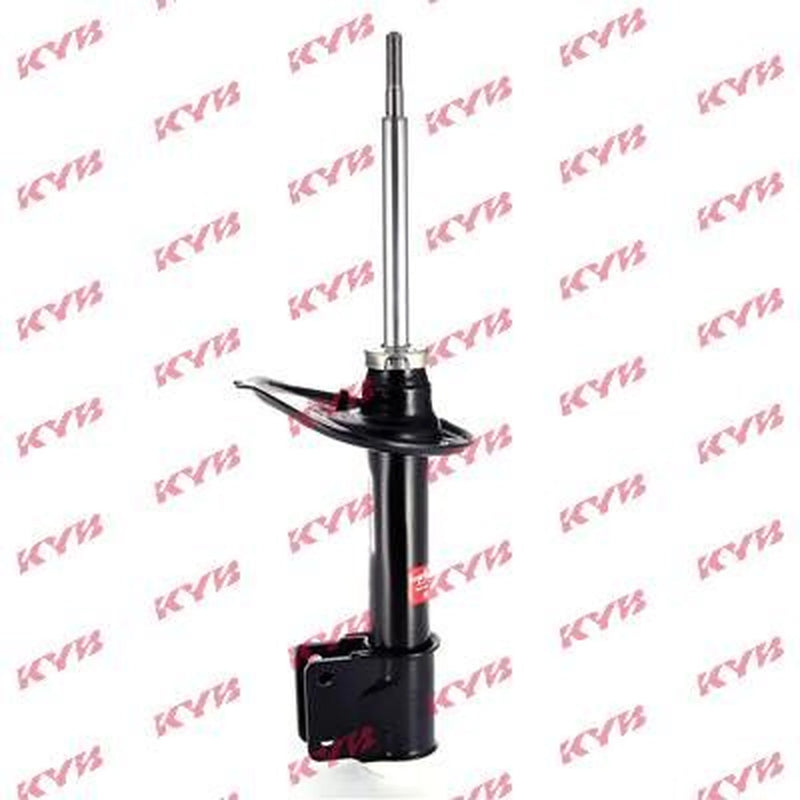 KYB Shock Absorber Damper Strut Front Right 333770