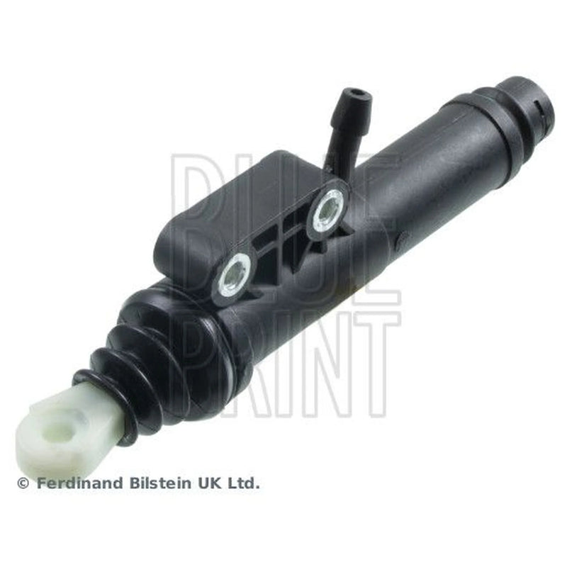Blue Print Clutch Master Cylinder ADBP340035