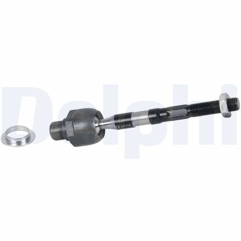 Delphi Stabiliser Drop Link Front TA3669