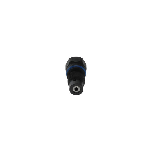 Bosch Fuel Injection Control Valve F 00N 204 109