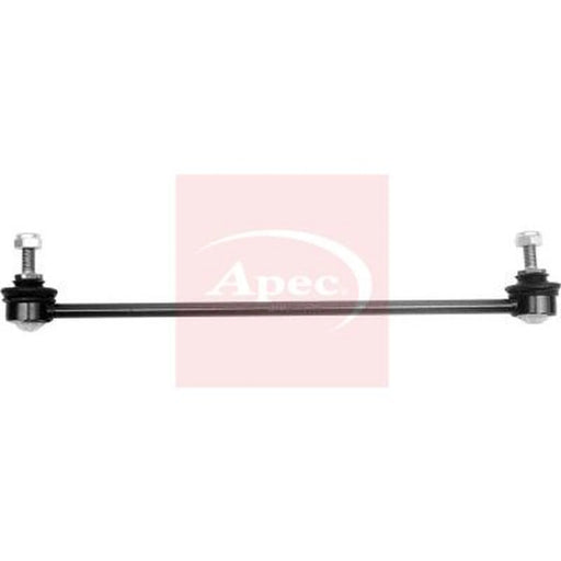 Apec Stabiliser Bar Link Coupling Rod Front Right AST4064