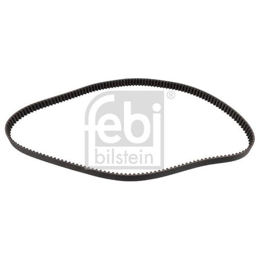 Febi Timing Belt Cambelt 160 Teeth 34126