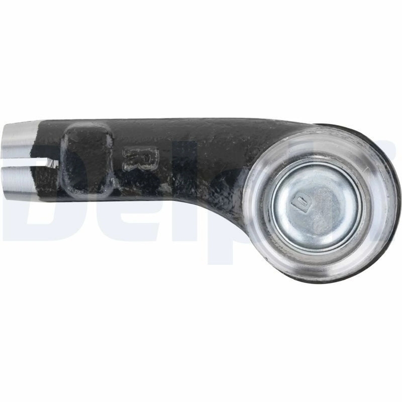 Delphi Steering Tie Rod End Ball Joint Front Right M16x1.5 TA1070