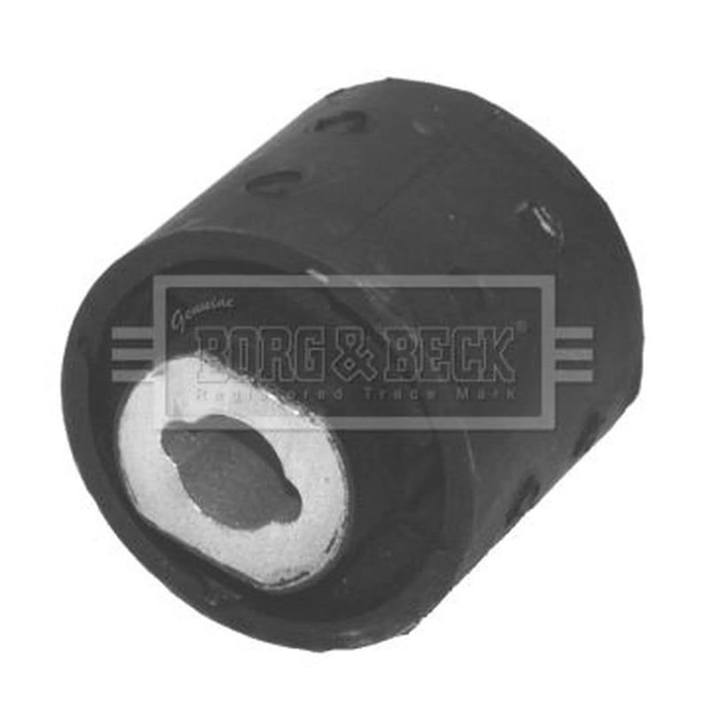 Borg & Beck Wishbone / Control / Trailing Arm Bush BSK6609