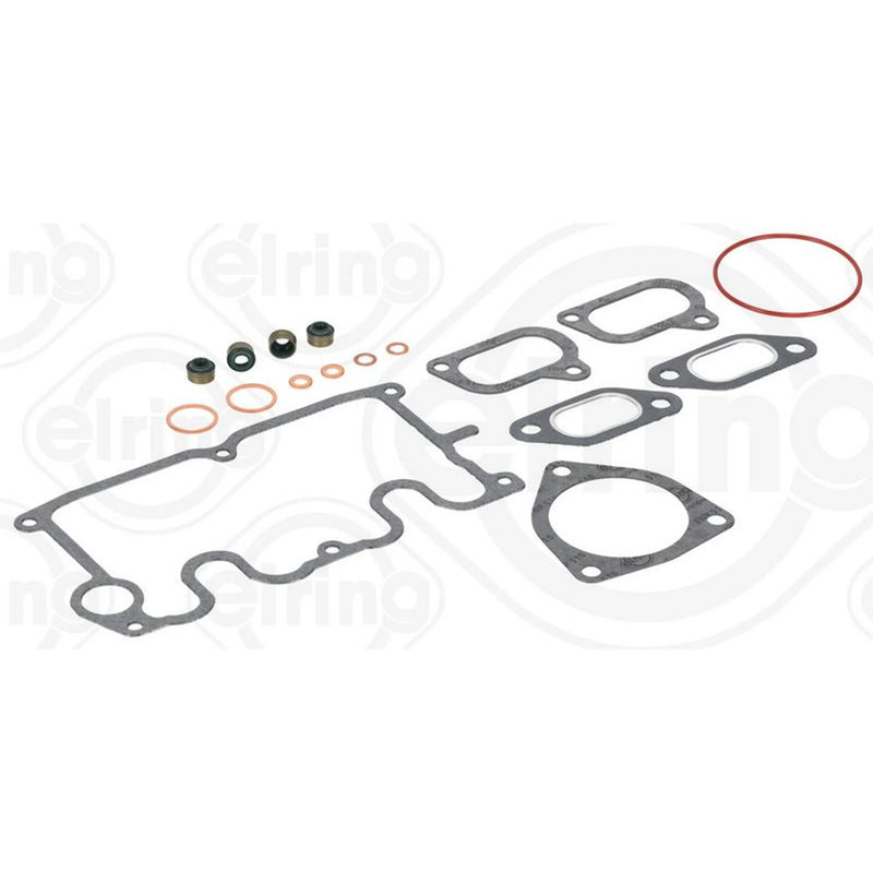 Elring Cylinder Head Gasket Kit 456.730 OE 02929852 02931742