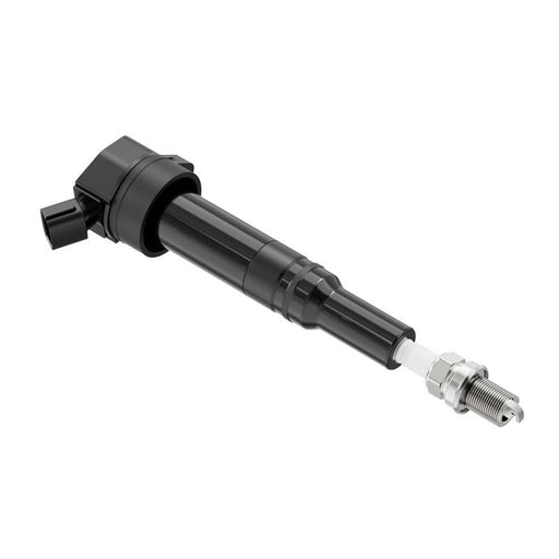Hella Ignition Coil Pack 5DA 358 057-471