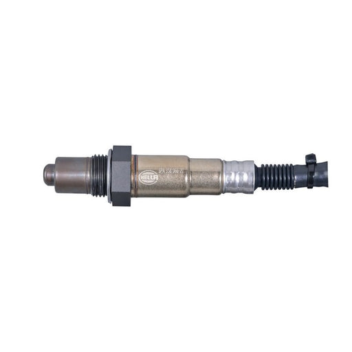 Hella O2 Lambda Oxygen Sensor after catalytic converter 6PA 358 066-271