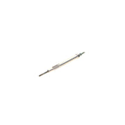 Bosch Diesel Engine Glow Plug 0 250 213 008