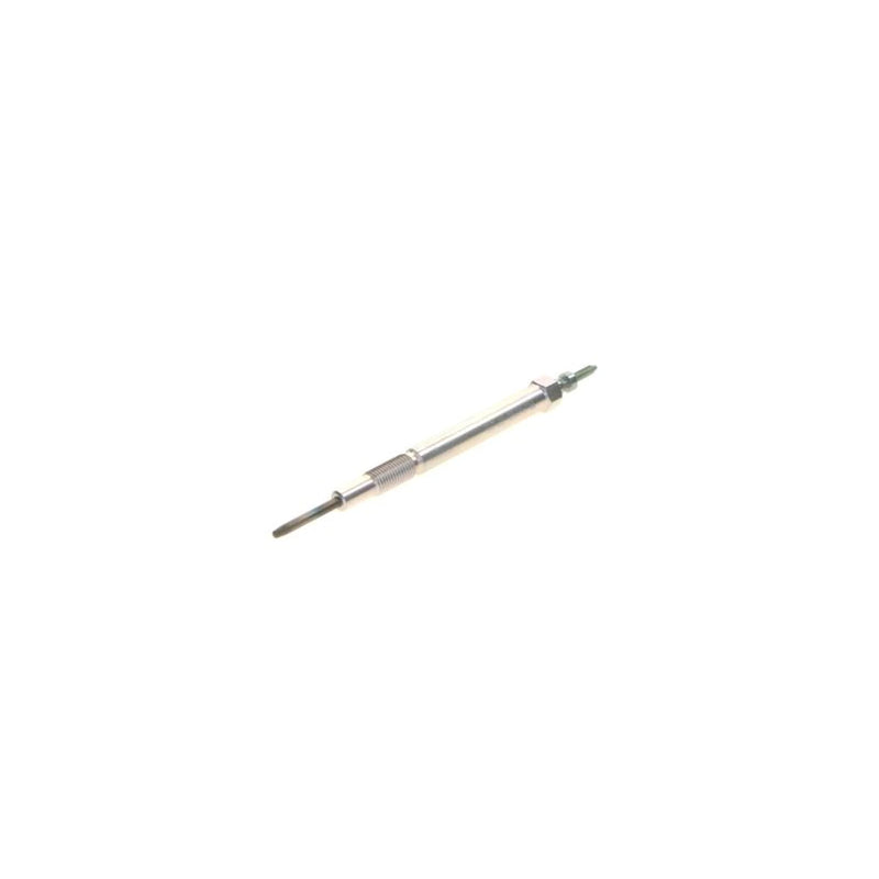 Bosch Diesel Engine Glow Plug 0 250 213 008