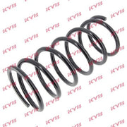 KYB Rear Suspension Coil Spring RB6296