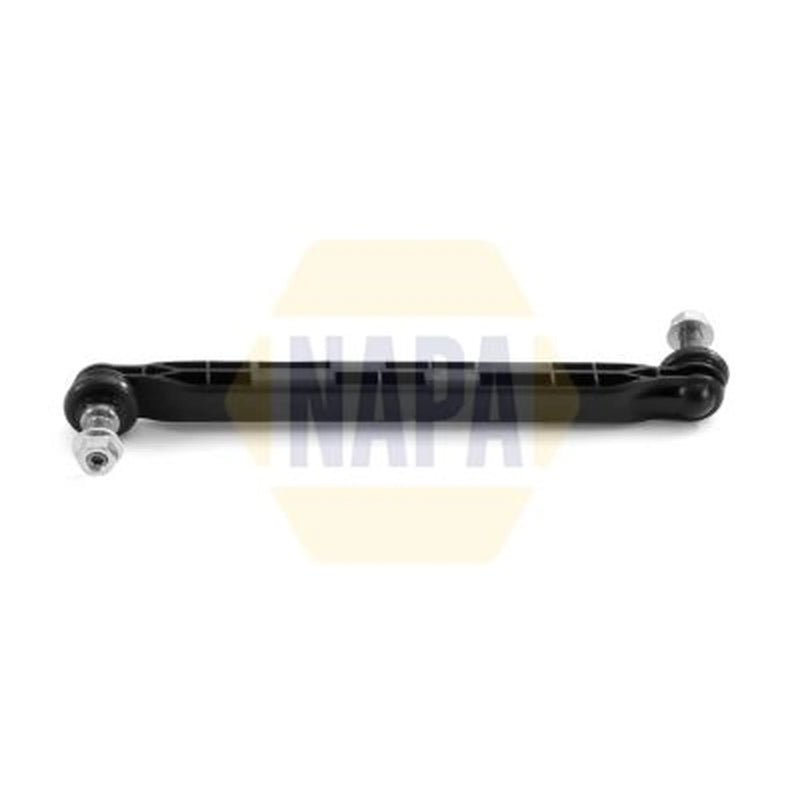 NAPA Stabiliser Bar Link Coupling Rod Front Right NST4416