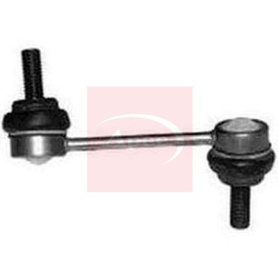 Apec Red Stabiliser Bar Link Coupling Rod AST4308