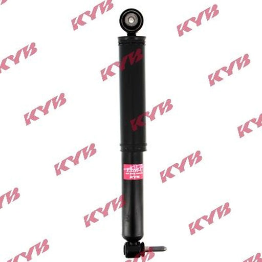 KYB Shock Absorber Damper Strut Rear 3448030