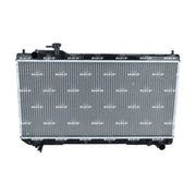 NRF Engine Radiator 53275