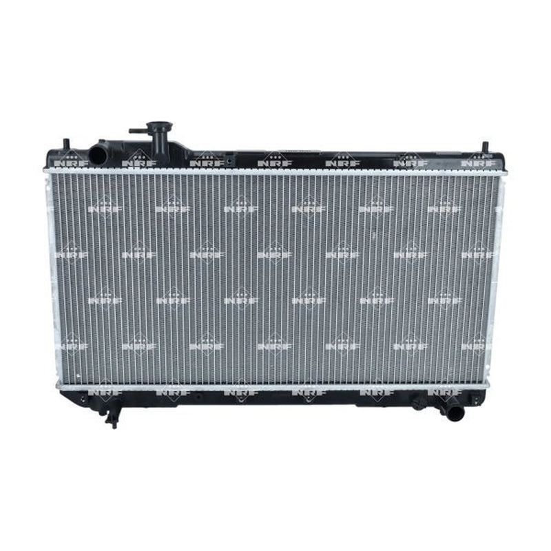 NRF Engine Radiator 53275