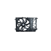 NRF Engine Cooling Fan 47932