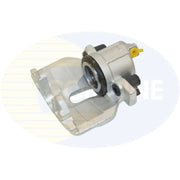 Comline Brake Caliper Assembly CBC806R