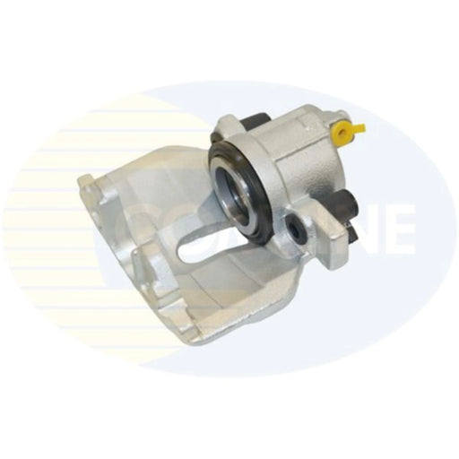 Comline Brake Caliper Assembly CBC806R