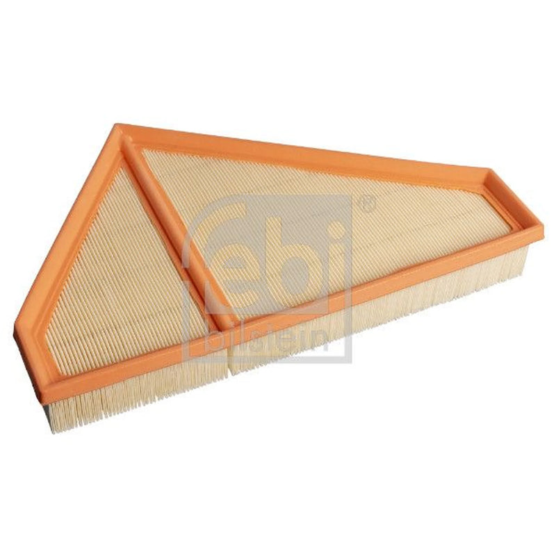 Febi Engine Air Filter Left 172262