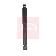 Apec Shock Absorber Damper Strut Rear Right ASA1613