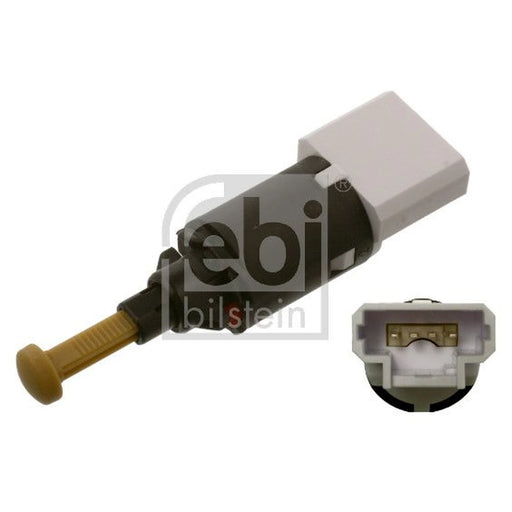 Febi Brake Light Switch 37359