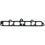 Elring Intake Manifold Housing Gasket OD ID Thick 239.100