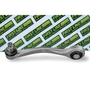 First Line Control/Trailing Arm FCA7245