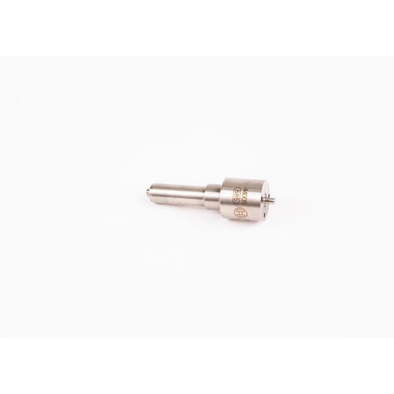 Bosch Diesel Injector Nozzle Tip 0 433 171 680